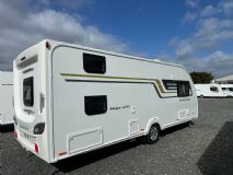 2016 SWIFT SPRITE MAJOR 2.jpg